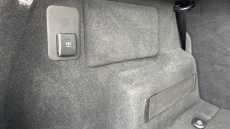 Land Rover Range Rover Evoque 2.0 P200 R-Dynamic HSE 5dr Auto Petrol Hatchback